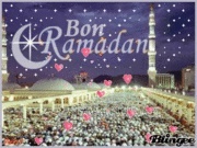 Bientot le ramadan 2010 en AOUT inchaallah 111431